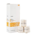 MCKESSON HOOK AND LOOP CLOSURE ELASTIC BANDAGE, 2 INCH X 5 YARD, SOLD AS 50/CASE MCKESSON 16-1033-2