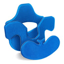 Ossur Miami J® Cervical Collar Replacement Pad, 1/Ea
