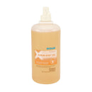 Scrub-Stat™ Handwash, 1,000-mL Bottle, 1/EA