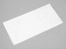 SHEET, ABSORBENT F/SPCMN TRANSPORT 3X6" (1000/PK), 1000/PK