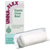 Unna-Flex® Unna Boot Stretch, 4 Inch x 10 Yard, 1/EA