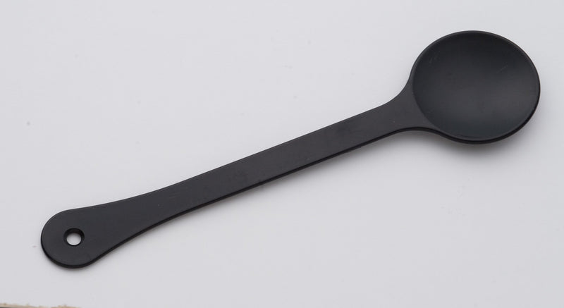 TECH-MED EYE OCCLUDER, SOLD AS 1/EACH DUKAL 3066