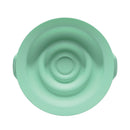 SEALS, PUMP ACCESS ELVIE (2/PK6PK/CS), 1/PK