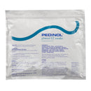 PEDINOL PHENOL EZ SWABS® TOPICAL ANESTHETIC, SOLD AS 30/CARTON BAUSCH 30884629730