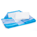 McKesson Room Turnover Kit, 20/CS