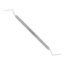 OSUNG ROOT CANAL PLUGGER SET OF 7 | N-119 - Osung USA