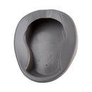 McKesson Pontoon Plastic Bedpan, 20/CS
