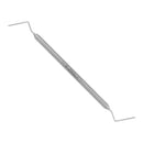 OSUNG ROOT CANAL PLUGGER SET OF 7 | N-119 - Osung USA