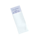 EPREDIA™ COLORMARK™ MICROSCOPE SLIDE, 25 X 75 X 1 MILLIMETER, SOLD AS 144/GROSS ERIE CM-4951W-001