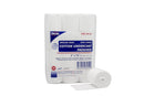PADDING, UNDERCAST N/S 2" X 12' (24/BG 3BG/CS), 24/BG