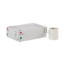 3M™ MICROPORE™ PAPER MEDICAL TAPE, 2 INCH X 10 YARD, WHITE, SOLD AS 6/BOX SOLVENTUM 1530-2