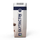 SUPPLEMENT, ORAL GLYTACTIN RTDCHOC 15GM 8.3OZ (30/CS), 1/EA