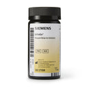 URISTIX® URINALYSIS REAGENT FOR GLUCOSE AND PROTEIN TESTS, VISUAL READ, SOLD AS 1/EACH SIEMENS 10339520