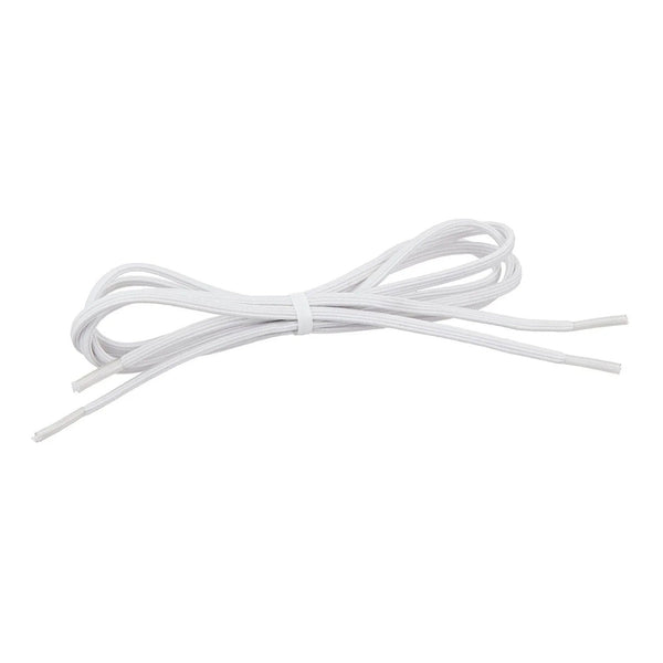 TYLASTIC™ SHOELACES, SOLD AS 2/PACK PERFORMANCE 081200799