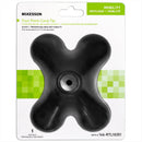 MCKESSON FOUR-POINT CANE TIP, SOLD AS 1/BOX MCKESSON 146-RTL10351