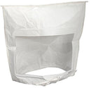 3M TEST HOOD, SOLD AS 10/CASE 3M FT-14