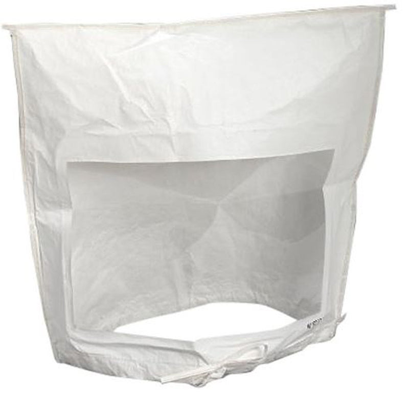 3M TEST HOOD, SOLD AS 2/PACK 3M FT-14