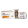 McKesson Two-Layer Compression Bandage System, 8/CS