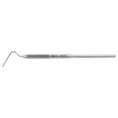 OSUNG ROOT CANAL PLUGGER SET OF 7 | N-119 - Osung USA
