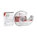 RED DOT™ TRACE PREP ABRADER TAPE, SOLD AS 1/ROLL SOLVENTUM 2236