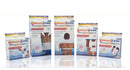 HOT/COLD PACK, THERMA-KOOL RUS50/CS, 50/CS