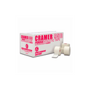 Performance Health 950 Athletic Trainer'S Tape Tape Athletic 950 1X15Yd Wht48Rl/Cs -282101