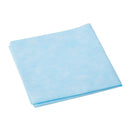 WRAP, STERLIZATION CSR GEMNI 30X30 REG (300/CS), 300/CS