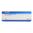 Specialist® Plaster Splint, 4 x 15 Inch, 600/CS