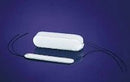PACKING, THIN PK NASAL 8CMX1CMX2CM (10/BX) FABCO, 10/BX