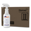 Avert Surface Disinfectant Cleaner, 1/EA