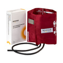 MCKESSON LUMEON™ CUFF, 2-TUBE BLADDER, SOLD AS 15/CASE MCKESSON 01-845-12XBD-2GM
