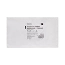 Alba Non-Sterile Stockinette Stockinette Impervious Nspull Tab 9X48 56/Cs -T5509
