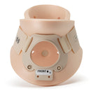Ossur Philadelphia® Rigid Cervical Collar, Medium, 3¼-Inch Height, 1/Ea