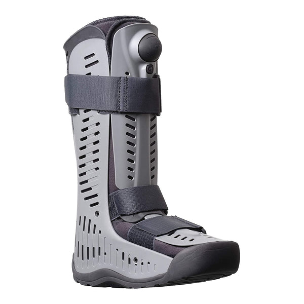 OSSUR REBOUND® AIR WALKER BOOT, MEDIUM, SOLD AS 1/EACH OSSUR B-242900003
