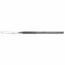 OSUNG IMPLANT SURGERY KIT | N-127 - Osung USA