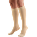 STOCKING BEL KNEE 20-30 SM, 1/EA