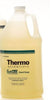 SOAP, ANTIMIC SOFTCIDE REFILL128OZ (4/CS), 1/EA