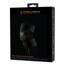 Intellinetix® Knee/Elbow Vibration Therapy Wrap, 1/EA