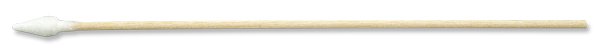 PURITAN® SWABSTICK, SOLD AS 50/CASE PURITAN 821-WC