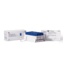 3M™ ATTEST™ RAPID READOUT STERILIZATION BIOLOGICAL INDICATOR VIAL, SOLD AS 50/BOX SOLVENTUM 1291
