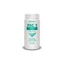 SAFETEC FSC-1 FORMALIN SPILL CONTROL. FSC-1 FORMALIN SPILL CONTROL11OZ 12/CS, CASE