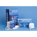 BANDAGE, ELAS NET LTX FREE SZ11 25YD, 1/EA