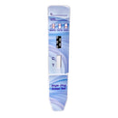 DRUG TEST, URINE FENTANYL DIPDEVICE (25/KT), 1/KT