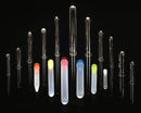 Tubes-R-Us™ Test Tube, 8 mL, 13 x 100 mm, 1000/CS