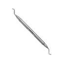 Dental Ligature Wire Tucker, ORLT-01 - Osung USA