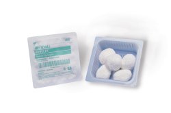 KERLIX™ SURGICAL SPONGE, SOLD AS 640/CASE CARDINAL 4935-