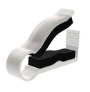 Clamp, Penile Kind Klamp Metalfree, 1/Ea