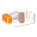 PROFORE LF 4 LAYER COMPRESSION BANDAGE SYSTEM, SOLD AS 1/BOX SMITH 66020626