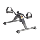 drive™ Folding Exercise Peddler with Electronic Display, 1/EA