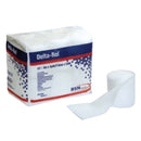 Delta-Rol® White Acrylic Undercast Cast Padding, 3 Inch x 4 Yard, 12/BG